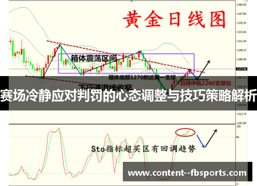 赛场冷静应对判罚的心态调整与技巧策略解析