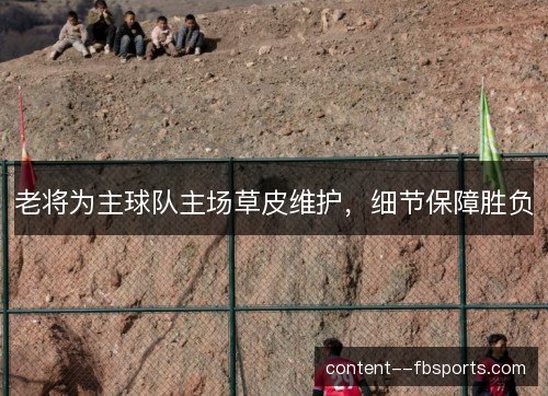 老将为主球队主场草皮维护，细节保障胜负